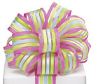 Ribbon